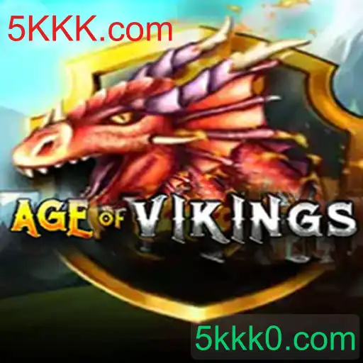 AgeofViking