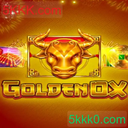 GoldenOx