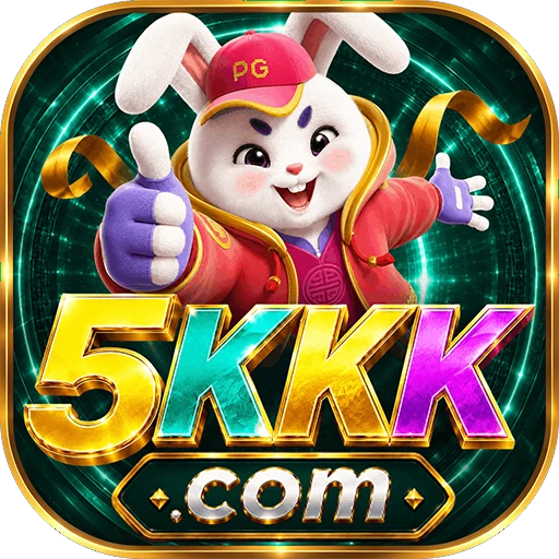 Logo do 5KKK.com